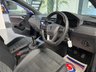 USED 2019 69 SEAT IBIZA 1.0 MPI FR Sport Hatchback 5dr Petrol Manual Euro 6 (s/s) GPF (80 ps) 24 MONTHS WARRANTY / 12 MONTHS MOT