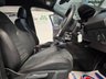 USED 2019 69 SEAT IBIZA 1.0 MPI FR Sport Hatchback 5dr Petrol Manual Euro 6 (s/s) GPF (80 ps) 24 MONTHS WARRANTY / 12 MONTHS MOT