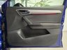 USED 2019 69 SEAT IBIZA 1.0 MPI FR Sport Hatchback 5dr Petrol Manual Euro 6 (s/s) GPF (80 ps) 24 MONTHS WARRANTY / 12 MONTHS MOT