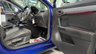 USED 2019 69 SEAT IBIZA 1.0 MPI FR Sport Hatchback 5dr Petrol Manual Euro 6 (s/s) GPF (80 ps) 24 MONTHS WARRANTY / 12 MONTHS MOT