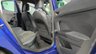 USED 2019 69 SEAT IBIZA 1.0 MPI FR Sport Hatchback 5dr Petrol Manual Euro 6 (s/s) GPF (80 ps) 24 MONTHS WARRANTY / 12 MONTHS MOT