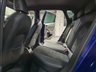 USED 2019 69 SEAT IBIZA 1.0 MPI FR Sport Hatchback 5dr Petrol Manual Euro 6 (s/s) GPF (80 ps) 24 MONTHS WARRANTY / 12 MONTHS MOT