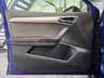 USED 2019 69 SEAT IBIZA 1.0 MPI FR Sport Hatchback 5dr Petrol Manual Euro 6 (s/s) GPF (80 ps) 24 MONTHS WARRANTY / 12 MONTHS MOT