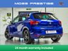 USED 2019 69 SEAT IBIZA 1.0 MPI FR Sport Hatchback 5dr Petrol Manual Euro 6 (s/s) GPF (80 ps) 24 MONTHS WARRANTY / 12 MONTHS MOT