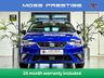 USED 2019 69 SEAT IBIZA 1.0 MPI FR Sport Hatchback 5dr Petrol Manual Euro 6 (s/s) GPF (80 ps) 24 MONTHS WARRANTY / 12 MONTHS MOT