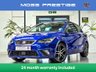 USED 2019 69 SEAT IBIZA 1.0 MPI FR Sport Hatchback 5dr Petrol Manual Euro 6 (s/s) GPF (80 ps) 24 MONTHS WARRANTY / 12 MONTHS MOT