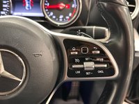 USED 2018 68 MERCEDES-BENZ E-CLASS 2.0 E220d SE Saloon 4dr Diesel G-Tronic+ Euro 6 (s/s) (194 ps) 