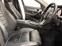 USED 2018 68 MERCEDES-BENZ E-CLASS 2.0 E220d SE Saloon 4dr Diesel G-Tronic+ Euro 6 (s/s) (194 ps) 