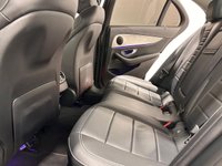 USED 2018 68 MERCEDES-BENZ E-CLASS 2.0 E220d SE Saloon 4dr Diesel G-Tronic+ Euro 6 (s/s) (194 ps) 