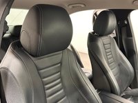USED 2018 68 MERCEDES-BENZ E-CLASS 2.0 E220d SE Saloon 4dr Diesel G-Tronic+ Euro 6 (s/s) (194 ps) 