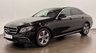 USED 2018 68 MERCEDES-BENZ E-CLASS 2.0 E220d SE Saloon 4dr Diesel G-Tronic+ Euro 6 (s/s) (194 ps) 