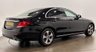 USED 2018 68 MERCEDES-BENZ E-CLASS 2.0 E220d SE Saloon 4dr Diesel G-Tronic+ Euro 6 (s/s) (194 ps) 