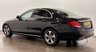 USED 2018 68 MERCEDES-BENZ E-CLASS 2.0 E220d SE Saloon 4dr Diesel G-Tronic+ Euro 6 (s/s) (194 ps) 