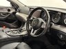 USED 2018 68 MERCEDES-BENZ E-CLASS 2.0 E220d SE Saloon 4dr Diesel G-Tronic+ Euro 6 (s/s) (194 ps) 