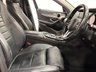 USED 2018 68 MERCEDES-BENZ E-CLASS 2.0 E220d SE Saloon 4dr Diesel G-Tronic+ Euro 6 (s/s) (194 ps) 