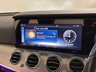 USED 2018 68 MERCEDES-BENZ E-CLASS 2.0 E220d SE Saloon 4dr Diesel G-Tronic+ Euro 6 (s/s) (194 ps) 