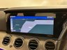 USED 2018 68 MERCEDES-BENZ E-CLASS 2.0 E220d SE Saloon 4dr Diesel G-Tronic+ Euro 6 (s/s) (194 ps) 