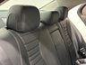 USED 2018 68 MERCEDES-BENZ E-CLASS 2.0 E220d SE Saloon 4dr Diesel G-Tronic+ Euro 6 (s/s) (194 ps) 