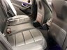 USED 2018 68 MERCEDES-BENZ E-CLASS 2.0 E220d SE Saloon 4dr Diesel G-Tronic+ Euro 6 (s/s) (194 ps) 