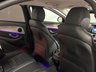 USED 2018 68 MERCEDES-BENZ E-CLASS 2.0 E220d SE Saloon 4dr Diesel G-Tronic+ Euro 6 (s/s) (194 ps) 