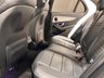 USED 2018 68 MERCEDES-BENZ E-CLASS 2.0 E220d SE Saloon 4dr Diesel G-Tronic+ Euro 6 (s/s) (194 ps) 