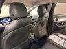 USED 2018 68 MERCEDES-BENZ E-CLASS 2.0 E220d SE Saloon 4dr Diesel G-Tronic+ Euro 6 (s/s) (194 ps) 