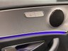 USED 2018 68 MERCEDES-BENZ E-CLASS 2.0 E220d SE Saloon 4dr Diesel G-Tronic+ Euro 6 (s/s) (194 ps) 