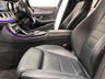 USED 2018 68 MERCEDES-BENZ E-CLASS 2.0 E220d SE Saloon 4dr Diesel G-Tronic+ Euro 6 (s/s) (194 ps) 