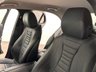 USED 2018 68 MERCEDES-BENZ E-CLASS 2.0 E220d SE Saloon 4dr Diesel G-Tronic+ Euro 6 (s/s) (194 ps) 