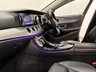 USED 2018 68 MERCEDES-BENZ E-CLASS 2.0 E220d SE Saloon 4dr Diesel G-Tronic+ Euro 6 (s/s) (194 ps) 