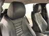 USED 2018 68 MERCEDES-BENZ E-CLASS 2.0 E220d SE Saloon 4dr Diesel G-Tronic+ Euro 6 (s/s) (194 ps) 