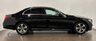 USED 2018 68 MERCEDES-BENZ E-CLASS 2.0 E220d SE Saloon 4dr Diesel G-Tronic+ Euro 6 (s/s) (194 ps) 