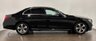 USED 2018 68 MERCEDES-BENZ E-CLASS 2.0 E220d SE Saloon 4dr Diesel G-Tronic+ Euro 6 (s/s) (194 ps) 