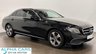USED 2018 68 MERCEDES-BENZ E-CLASS 2.0 E220d SE Saloon 4dr Diesel G-Tronic+ Euro 6 (s/s) (194 ps) 
