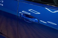 USED 2021 AUDI RS6 AVANT 4.0 TFSI V8 Vorsprung Estate 