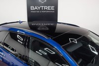 USED 2021 AUDI RS6 AVANT 4.0 TFSI V8 Vorsprung Estate 