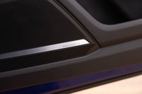 USED 2021 AUDI RS6 AVANT 4.0 TFSI V8 Vorsprung Estate 