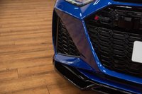 USED 2021 AUDI RS6 AVANT 4.0 TFSI V8 Vorsprung Estate 