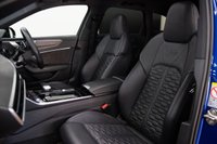 USED 2021 AUDI RS6 AVANT 4.0 TFSI V8 Vorsprung Estate 