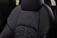 USED 2021 AUDI RS6 AVANT 4.0 TFSI V8 Vorsprung Estate 
