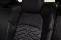 USED 2021 AUDI RS6 AVANT 4.0 TFSI V8 Vorsprung Estate 