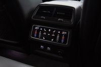 USED 2021 AUDI RS6 AVANT 4.0 TFSI V8 Vorsprung Estate 
