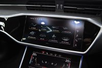 USED 2021 AUDI RS6 AVANT 4.0 TFSI V8 Vorsprung Estate 