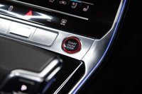 USED 2021 AUDI RS6 AVANT 4.0 TFSI V8 Vorsprung Estate 