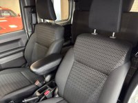 USED 2024 T SUZUKI JIMNY 1.5 LCV 3dr Petrol Manual ALLGRIP Euro 6 (101 ps) 