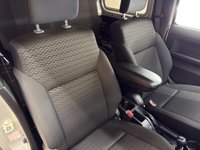 USED 2024 T SUZUKI JIMNY 1.5 LCV 3dr Petrol Manual ALLGRIP Euro 6 (101 ps) 