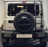 USED 2024 T SUZUKI JIMNY 1.5 LCV 3dr Petrol Manual ALLGRIP Euro 6 (101 ps) 