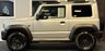 USED 2024 T SUZUKI JIMNY 1.5 LCV 3dr Petrol Manual ALLGRIP Euro 6 (101 ps) 