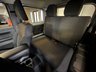 USED 2024 T SUZUKI JIMNY 1.5 LCV 3dr Petrol Manual ALLGRIP Euro 6 (101 ps) 