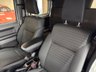 USED 2024 T SUZUKI JIMNY 1.5 LCV 3dr Petrol Manual ALLGRIP Euro 6 (101 ps) 